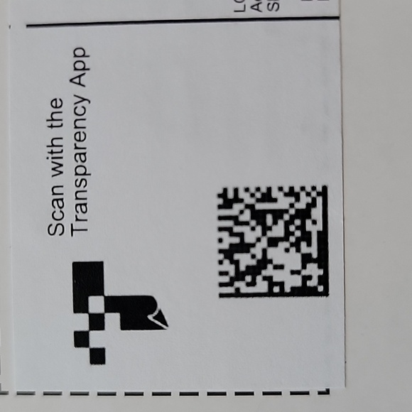 LOFE 20" x 26" Buckwheat Pillow Adjustable Filling Organic Cotton Cover - Picture 9 of 9